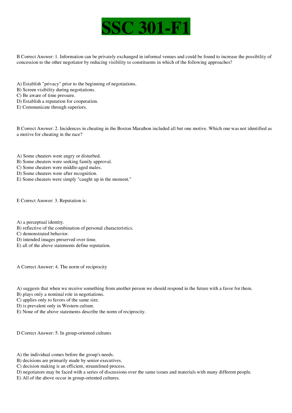 document-preview